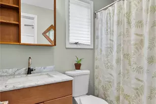 109 Eastview Rd, Ronkonkoma, NY 11779 - Photo 14