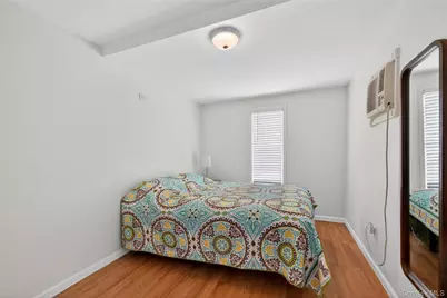 109 Eastview Road, Ronkonkoma, NY 11779 - Photo 16
