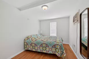 109 Eastview Rd, Ronkonkoma, NY 11779 - Photo 16