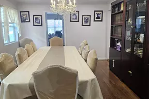 17-10 Brookhaven Ave, Far Rockaway, NY 11691 - Photo 4