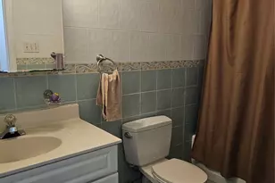 17-10 Brookhaven Ave, Far Rockaway, NY 11691 - Photo 6