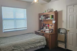 17-10 Brookhaven Ave, Far Rockaway, NY 11691 - Photo 8