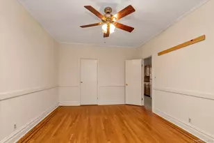 62-04 Ellwell Crescent, Rego Park, NY 11374 - Photo 6