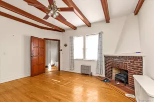 62-04 Ellwell Crescent, Rego Park, NY 11374 - Photo 4