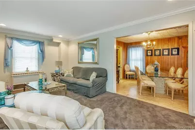 22 Pearl Avenue, West Harrison, NY 10604 - Photo 6
