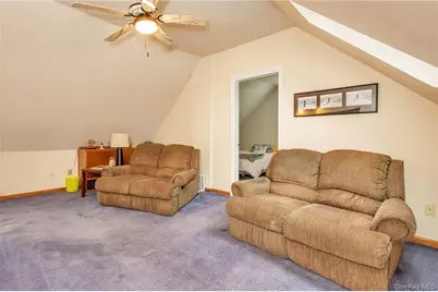 22 Pearl Avenue, West Harrison, NY 10604 - Photo 16