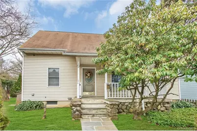 22 Pearl Avenue, West Harrison, NY 10604 - Photo 2