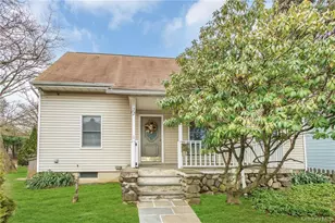 22 Pearl Ave, West Harrison, NY 10604 - Photo 2