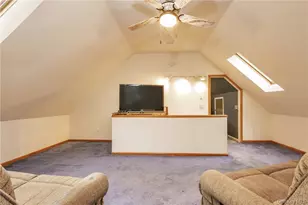 22 Pearl Ave, West Harrison, NY 10604 - Photo 12