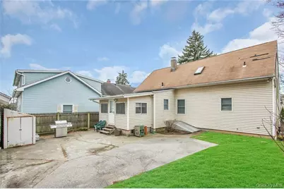 22 Pearl Avenue, West Harrison, NY 10604 - Photo 18