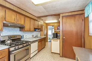 22 Pearl Ave, West Harrison, NY 10604 - Photo 8