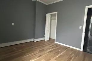 298 Cooper St, Brooklyn, NY 11237 - Photo 8