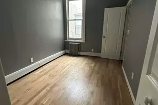 298 Cooper St, Brooklyn, NY 11237 - Photo 6