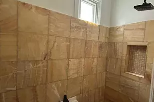 298 Cooper St, Brooklyn, NY 11237 - Photo 10
