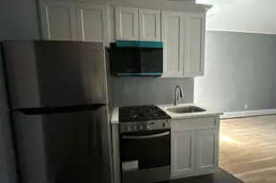 298 Cooper St, Brooklyn, NY 11237 - Photo 2