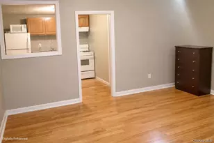 298 Cooper St, Brooklyn, NY 11237 - Photo 12