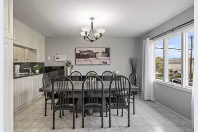 161-26 89th Street, Howard Beach, NY 11414 - Photo 18