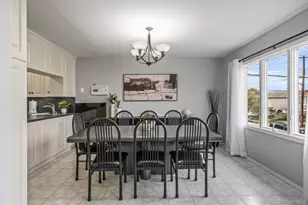 161-26 89th St, Howard Beach, NY 11414 - Photo 18