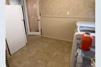 161-26 89th Street, Howard Beach, NY 11414 - Photo 14