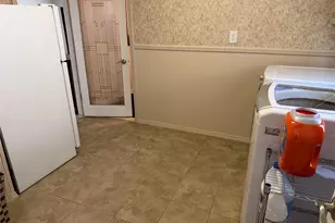 161-26 89th St, Howard Beach, NY 11414 - Photo 14