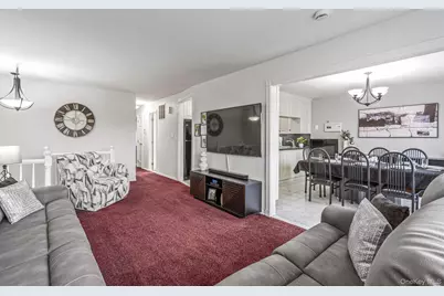 161-26 89th Street, Howard Beach, NY 11414 - Photo 16