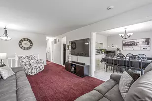 161-26 89th St, Howard Beach, NY 11414 - Photo 16