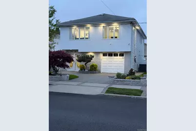 161-26 89th Street, Howard Beach, NY 11414 - Photo 34