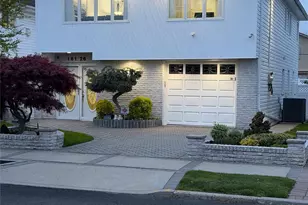 161-26 89th St, Howard Beach, NY 11414 - Photo 34