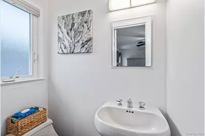 161-26 89th Street, Howard Beach, NY 11414 - Photo 28