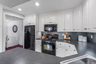 161-26 89th St, Howard Beach, NY 11414 - Photo 22