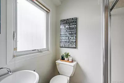 161-26 89th Street, Howard Beach, NY 11414 - Photo 12