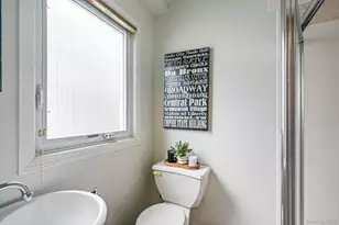 161-26 89th St, Howard Beach, NY 11414 - Photo 12
