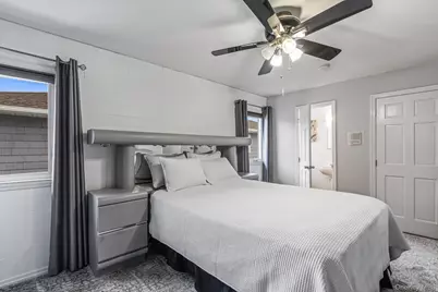 161-26 89th Street, Howard Beach, NY 11414 - Photo 26