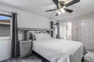 161-26 89th St, Howard Beach, NY 11414 - Photo 26