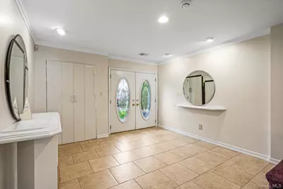 161-26 89th Street, Howard Beach, NY 11414 - Photo 4