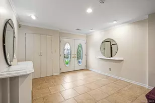 161-26 89th St, Howard Beach, NY 11414 - Photo 4
