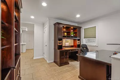 161-26 89th Street, Howard Beach, NY 11414 - Photo 8