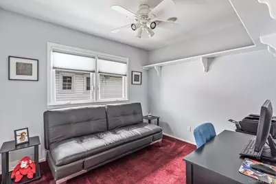 161-26 89th Street, Howard Beach, NY 11414 - Photo 30
