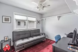 161-26 89th St, Howard Beach, NY 11414 - Photo 30
