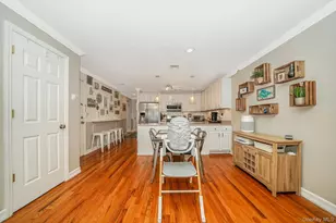 103-08 Rockaway Beach Blvd, Rockaway Park, NY 11694 - Photo 8