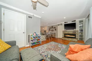 103-08 Rockaway Beach Blvd, Rockaway Park, NY 11694 - Photo 6