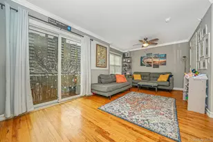 103-08 Rockaway Beach Blvd, Rockaway Park, NY 11694 - Photo 4