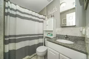 103-08 Rockaway Beach Blvd, Rockaway Park, NY 11694 - Photo 18
