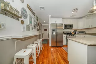 103-08 Rockaway Beach Blvd, Rockaway Park, NY 11694 - Photo 12