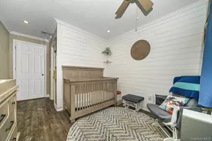 103-08 Rockaway Beach Blvd, Rockaway Park, NY 11694 - Photo 20
