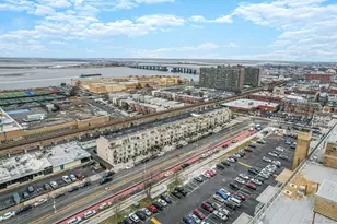 103-08 Rockaway Beach Blvd, Rockaway Park, NY 11694 - Photo 2