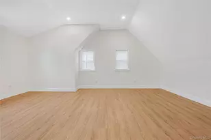 175 Dorchester Rd, Garden City, NY 11530 - Photo 16