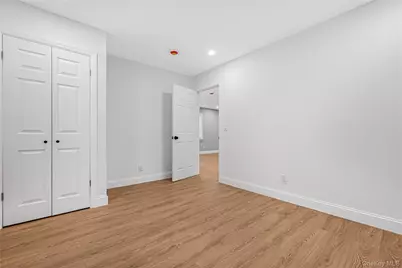 175 Dorchester Road, Garden City, NY 11530 - Photo 28