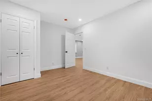 175 Dorchester Rd, Garden City, NY 11530 - Photo 28