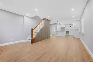 175 Dorchester Rd, Garden City, NY 11530 - Photo 22